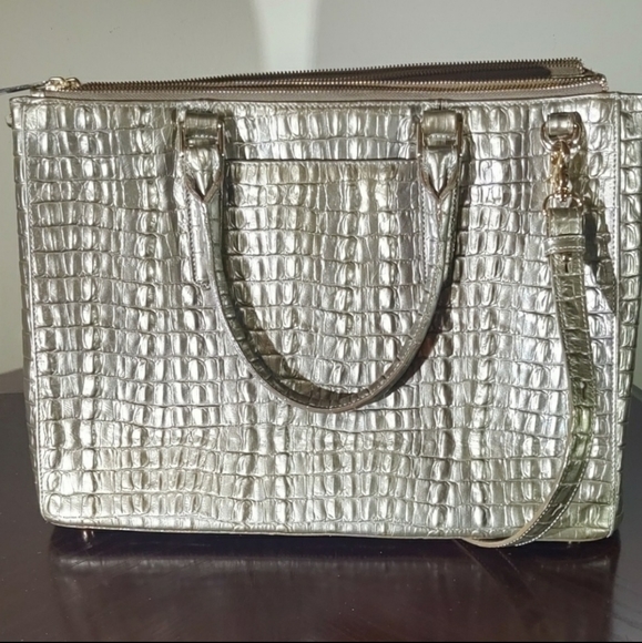 BRAHMIN/SOLD - Picture 5 of 6